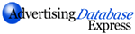 Logo: Advertising Database