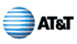 Logo: AT&T IVR