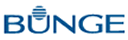 Logo: Bunge