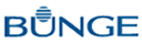 Logo: Bunge Global Markets