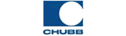 Logo: Chubb