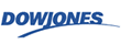 Logo: Dow Jones