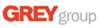 Logo: Grey Group