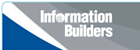 Logo: Information Builders