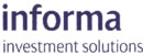 Logo: Informa