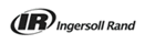 Ingersoll Rand Logo