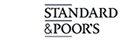 Logo: Standard & Poors