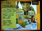 Toy catalog
