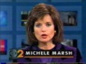 Michelle Marsh (1995)
