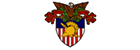 United States Military Academy logo