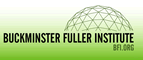 Buckminster Fuller's Worldgame