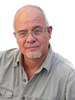 Portrait of John