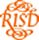 Logo:  Rhode Island School of Design